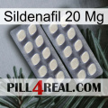 Sildenafil 20 Mg 07